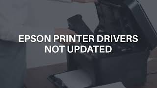 Fix Epson Printer Ink Cartridge Error | Epson Printer Ink Cartridge | Ink Cartridge Solution
