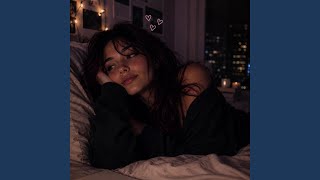 I liked you better in my head