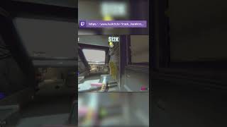 Владик на месте #gaming #trashhunters #memes #весело #юмор #прикол #игры #repo #стрим #стример