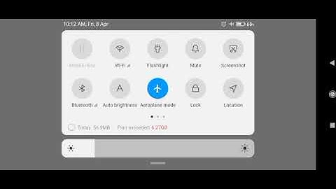 how to solve matchmaking problem in pes|RMB GAMING