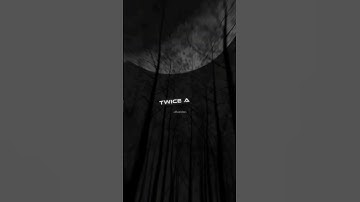 Thumbnail of 7 years-Lucas Graham #edit #audio #reverb #slowed #lyrics @Musidzz