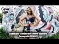 Ta Tum Tum - Kevinho feat Simone e Simaria - Lari Freitas | Coreografia FITDANCE