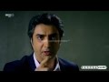 وادي الذئاب الجزء الثامن هجوم فرقة الارمجدون على نظام الختيارية 