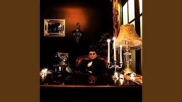 Паста (feat. 4n Way, Jughead)