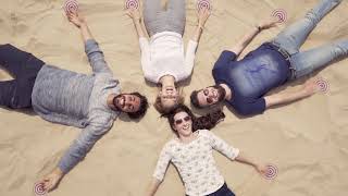 Plato Video Production Showreel