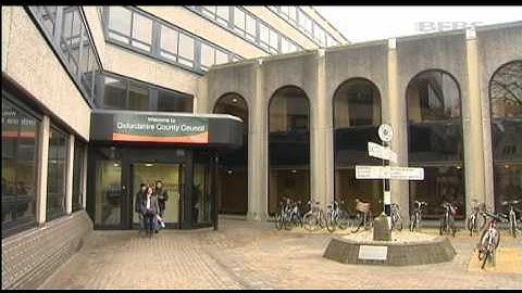 Inquest into death of teenage air cadet 13.02.12