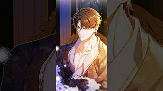 CH.36✨ Little 1 miss his mom and dad.💔🥹 #manga #manhwa #manhua #webtoon #anime #manhwaedit #fyp