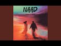 Naad