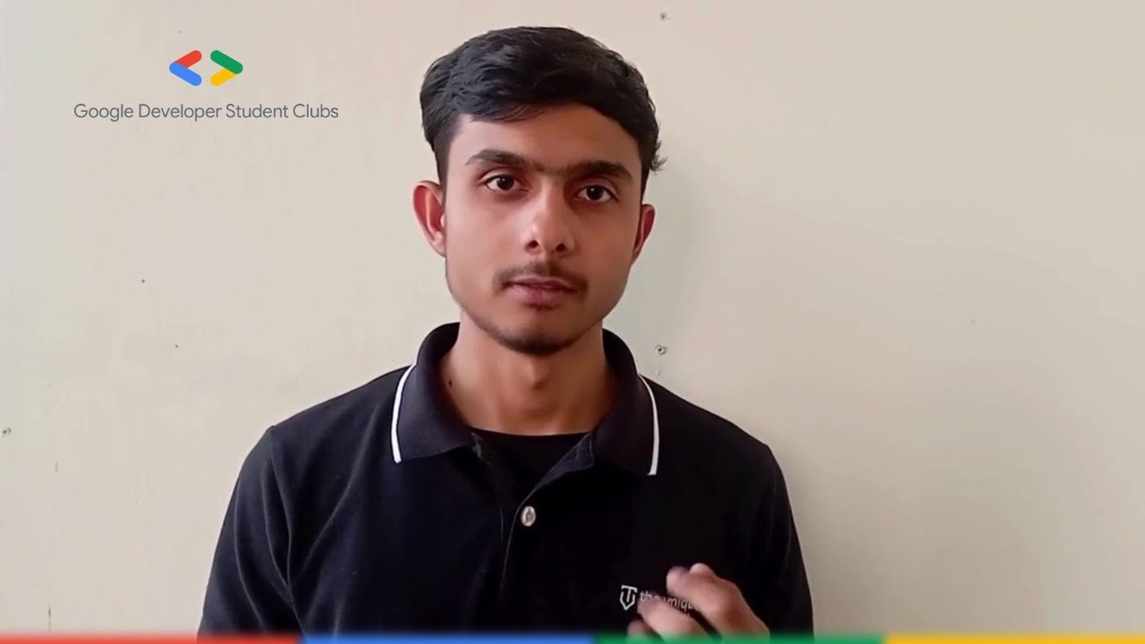 google-developer-student-clubs-gdsc-lead-application-2024-aryan