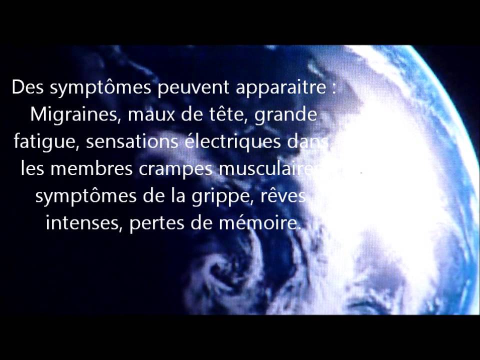 Tout va plus vite... je n'ai plus le temps, le temps nous échappe ! YouTube Tout va plus vite... je n'ai plus le temps, le temps nous échappe ! YouTube