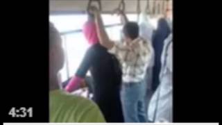 التحرش الجنسى بالبنات فى مصر  18 رجاءا عدم دخول الاطفال77