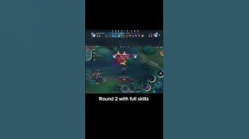 Moscov Crit vs Attack Speed Build 2025 by Nuh official#mobilelegends #tutorial #guide #moscov