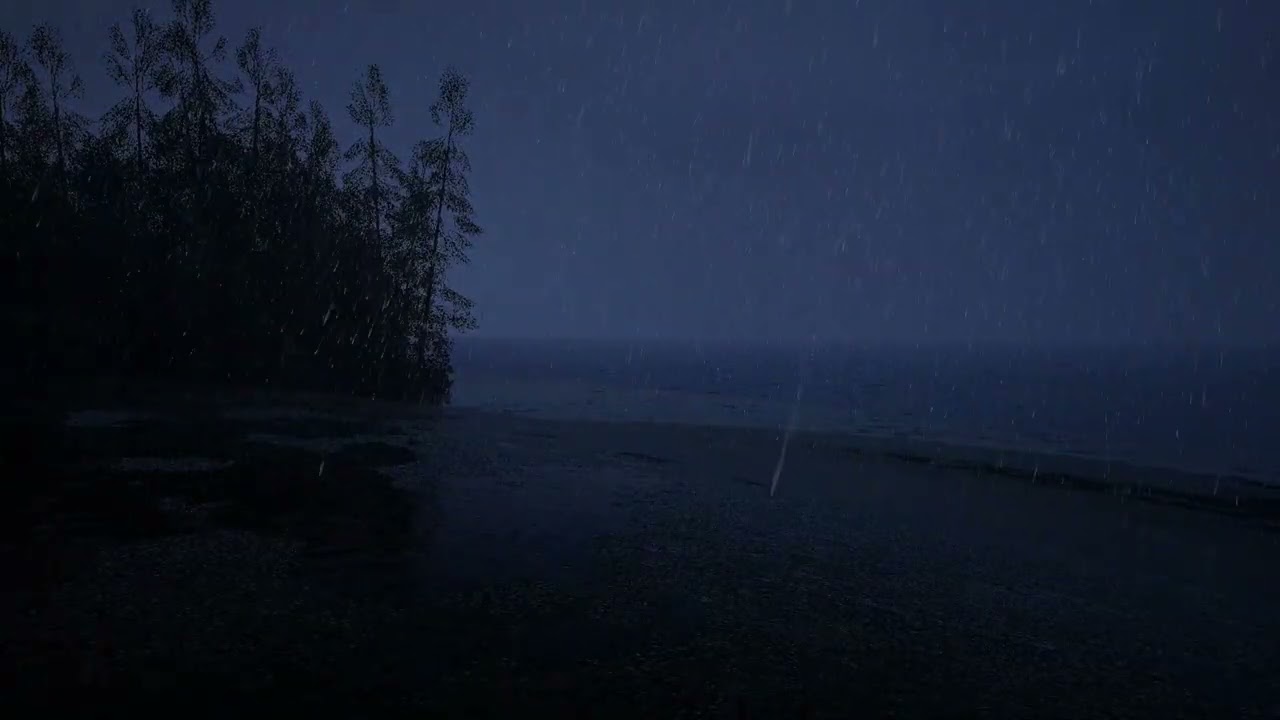 Dance of the Temporal Shadows | 