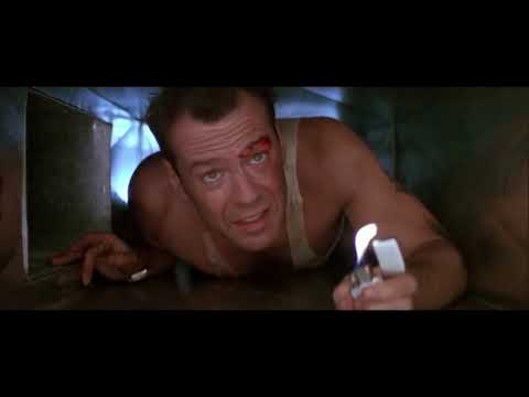 Die Hard (1988)