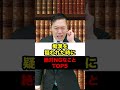 痴漢を疑われた時に絶対NGなことTOP5