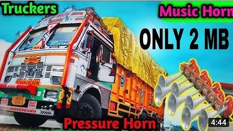 HOW TO ADD MUSIC SOUND PACK IN BUS SIMULATOR INDONESIA PLZ SUBSCRIBE NOW