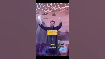 أحبك ترضه ماترضه سيدفاقدالموسوي حالات واتساب 