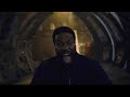 Marvel Televisions Wonder Man Arrives January 27th On Disney +