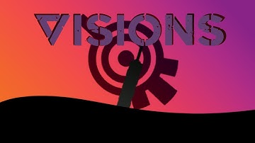 Visions - Code Lyoko AMV by AtlantaFromX