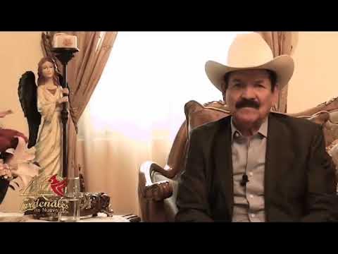 SPOT DUELO DE ACORDEONES EN XONACATLAN, Poder del Norte, Invasores y Cardenales de Nuevo León - YouTube