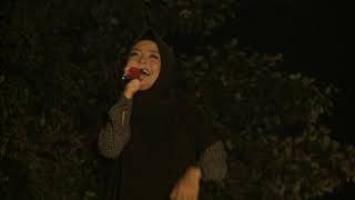 JET LAG - KOTAK LIVE PAJAK BANTUL AWARD