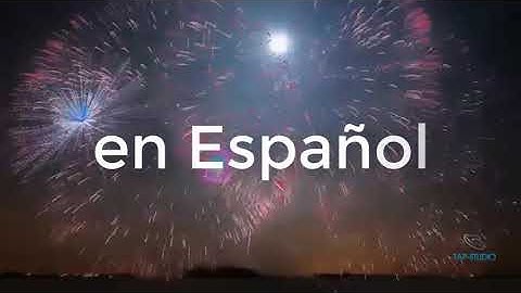 Lanzamiento de WinDev, WebDev, WinDev Mobile en Español