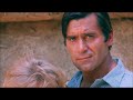 Heaven Was Needing A Hero - Clint Walker