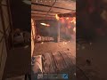 они пытались#vitalvideo #vitaltiktok #sosovisit #vital #rust #rustgame #soso #bigraid #sneyd