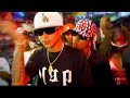 El sie7e   chuky malo ft ezzy r ofiicial