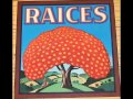 Raices  bamboo  jazz fusion jazzfusion jazzmandean