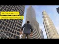 GTA 5 Gauntlet car locations | detailed