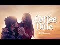 Sunil Giri - Coffee Date • Rozz Bhandari • Valentine Special ♡