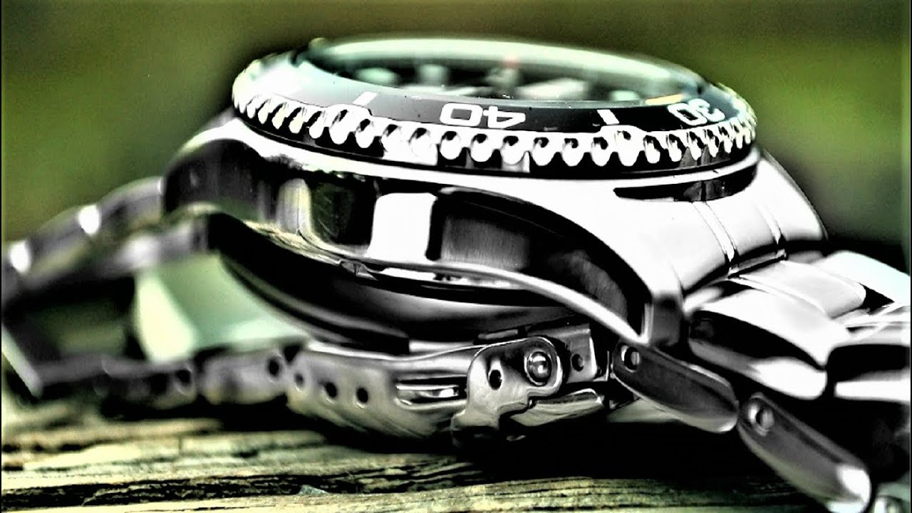 7 лучших мужских часов 2026 года по версии Orient — полное руководство покупателя