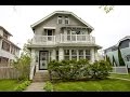 SOLD BAYVIEW AREA/MILWAUKEE HOME - 2940 S Pine Ave Milwaukee WI 53207 SOLD BAYVIEW AREA/MILWAUKEE HOME - 2940 S Pine Ave Milwaukee WI 53207