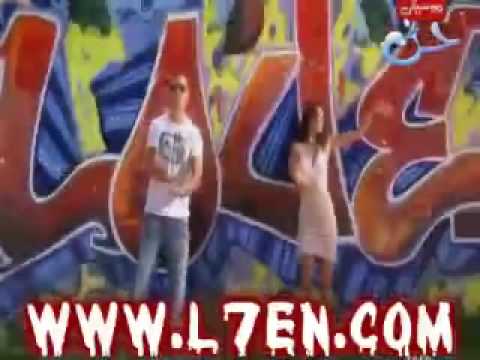 عمرو دياب نقول ايه