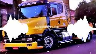 Amanda Yang, Keny Grey - Lonely // VERSÃO PISERO MIRABOLANTE [ Pisero Internacional ]