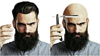 PicsArt Tutorial  # make someone  Bald in Photo screenshot 2