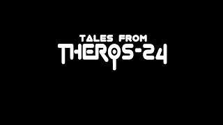 Tales from Theros-24 | Official Announcement Trailer