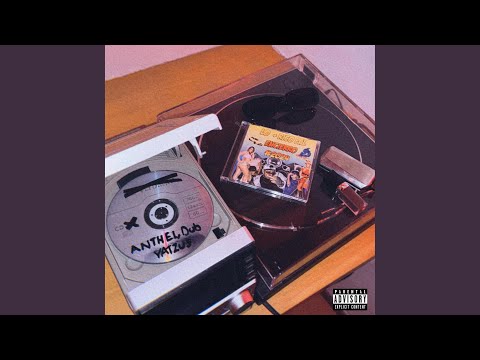 Sleduj CD na YouTube Sleduj CD na YouTube