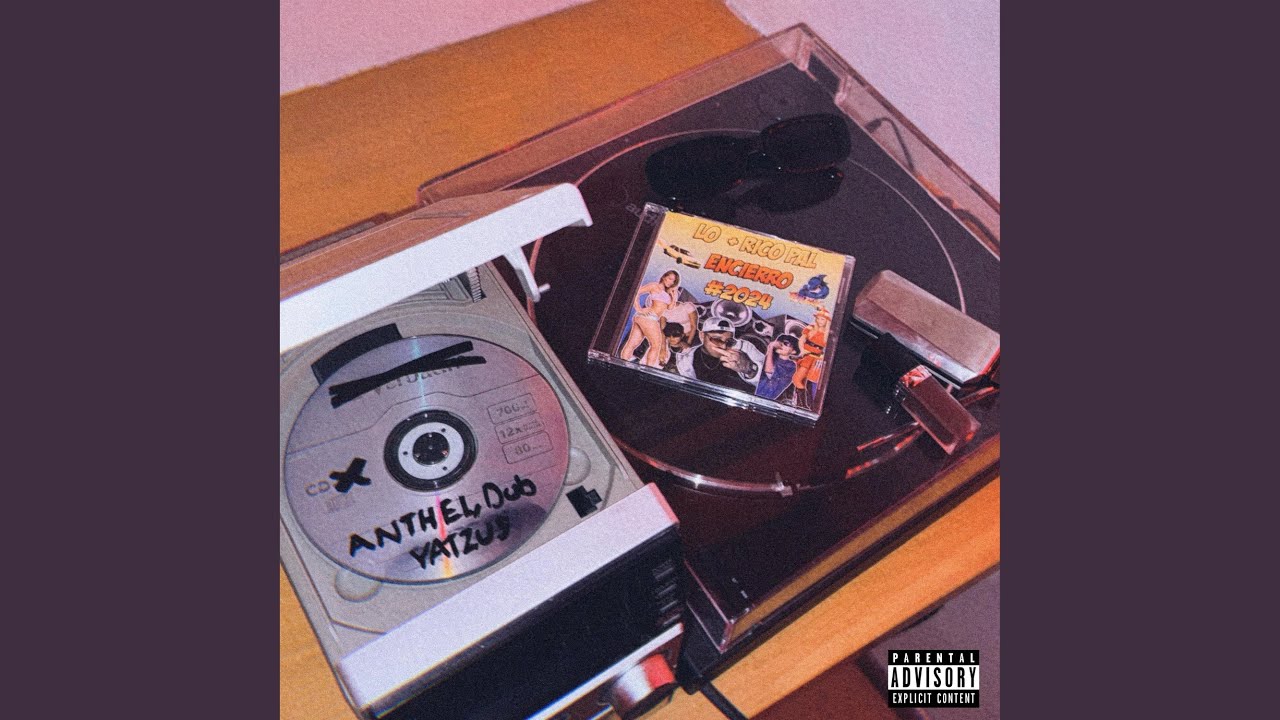 在 YouTube 上觀看「CD」 在 YouTube 上觀看「CD」