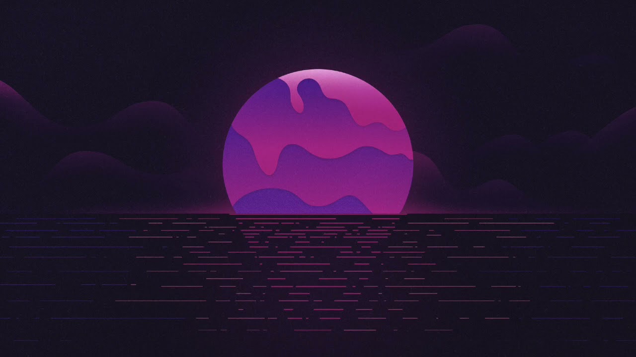 MEMBISU (IJXM COVER) •SYDE xEXZEY•