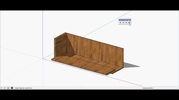 s4u Panel v1.0.0