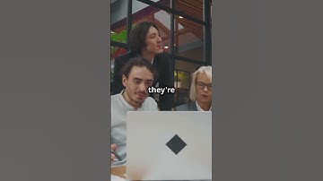 Mastering Change Management in 45s!