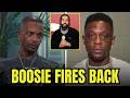 Charleston White Exposes Montana 700 as Boosie Gives Young Thug Pass and Gucci Mane Beef