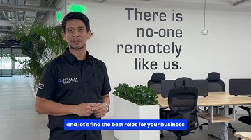 How Outsourcing Helps You Scale Smarter | Insights from Cybalink’s Solutions