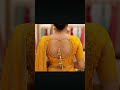 27+💯👌👍❤️ beautiful blouse neck design #blouse #song #fashion youtube shorts #3