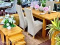 Make your home 🏡🏡 beautiful 💝 with our luxury furniture ☃️ 
📍66-76 Ribbleton Lane 
Preston PR1 5LA 
☎️ 01772382848 ☎️ 🚚 🚚