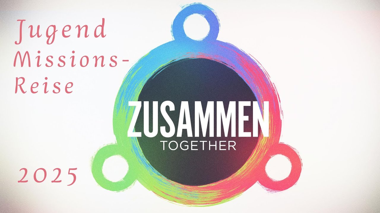 Zusammen
