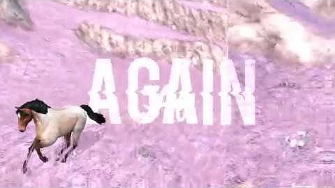 SSO - Back To You [MEP PART 18] ~ for Fluffy Anny