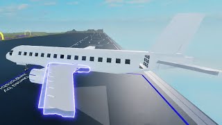 Blaze_Sky Part 5 Tutorial Leak | Plane crazy | #Roblox #Edit #Funny #Tutorial #Plane #planecrazy 